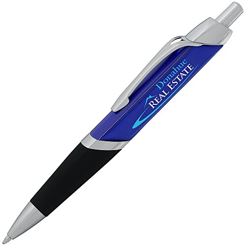Cynthia Pen - Full Colour Dome Main Image