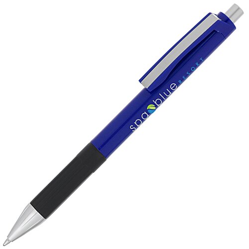 Kari Pen Main Image