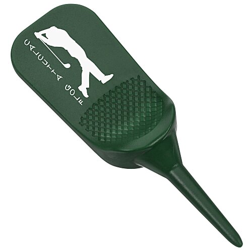 One Prong Divot Tool Main Image