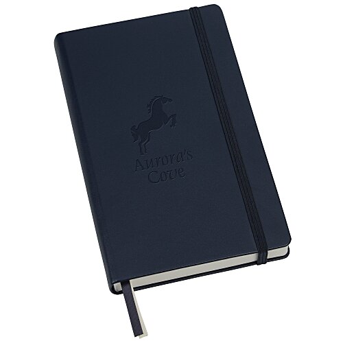 Neoskin Hard Cover Expanded Journal Main Image