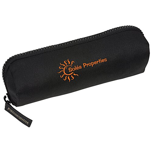 Mobile Office Pencil Pouch Main Image