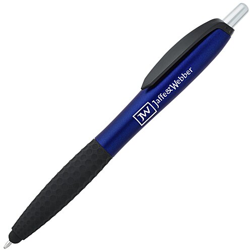 Bellevue Stylus Pen Main Image