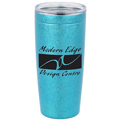 Viking Vacuum Tumbler - 20 oz. - Ice Main Image