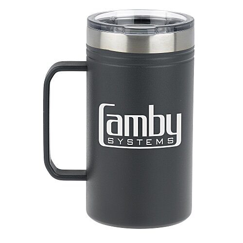 Arctic Zone Titan Thermal HP Mug - 24 oz. Main Image