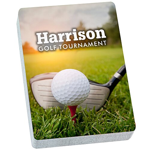 Playing Cards Main Image