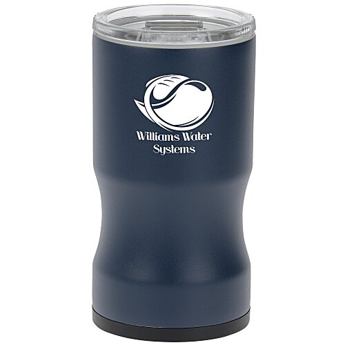 Urban Peak 3-in-1 Trail Insulator - 12 oz. - Powder Coat Main Image