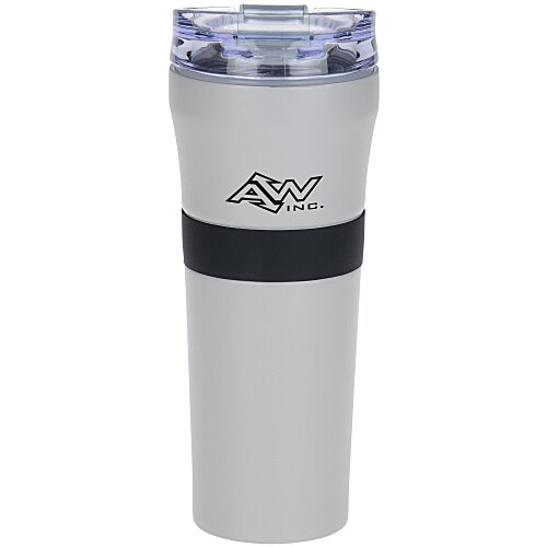 Urban Peak Terra Trail Vacuum Tumbler - 20 oz Main Image