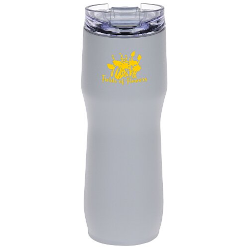 Urban Peak Caturra Trail Vacuum Tumbler - 16 oz. Main Image