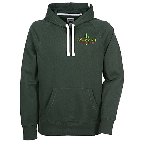 Roots73 MapleGrove Blend Hoodie - Men's Main Image