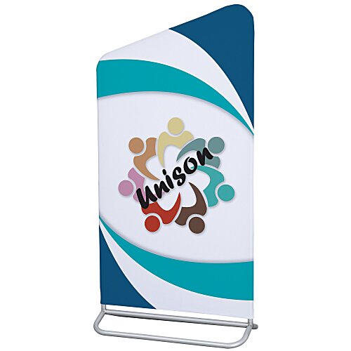 EuroFit Evolution Incline Sign - 3 feet Main Image