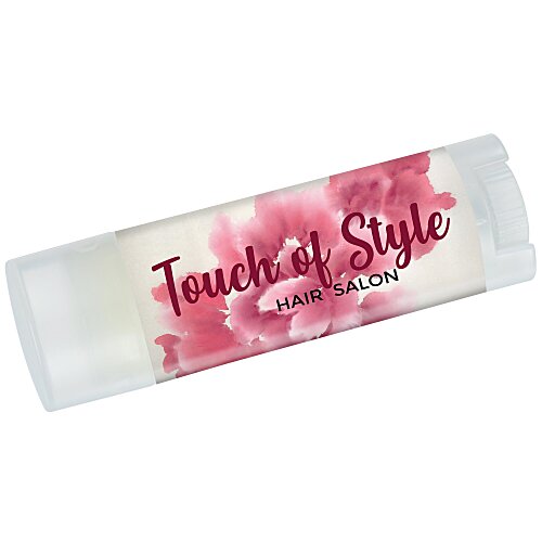 Lip Butter Main Image