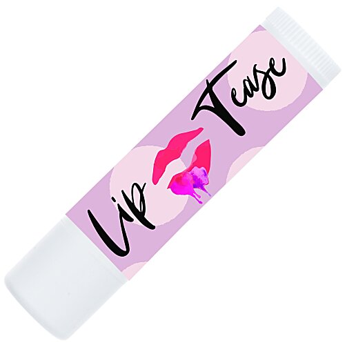 Beeswax Lip Moisturizer Main Image