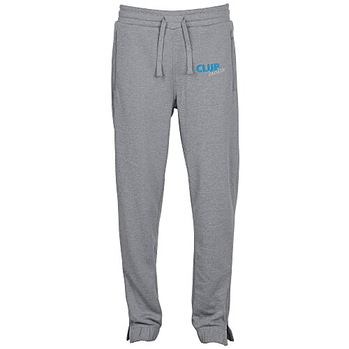 Lift Performance Sweatpants Main Image