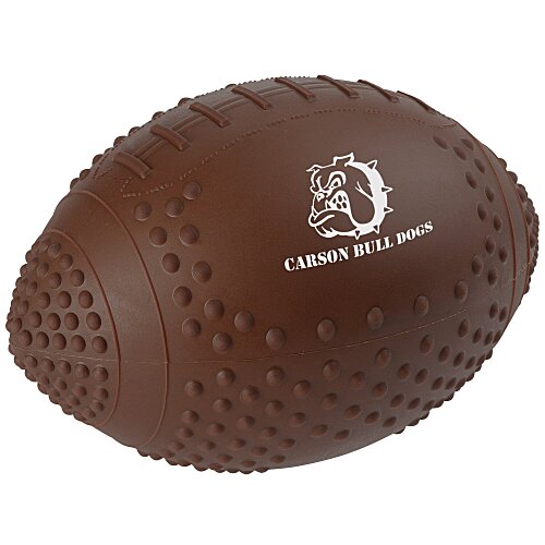 Grip Football - 9" Main Image