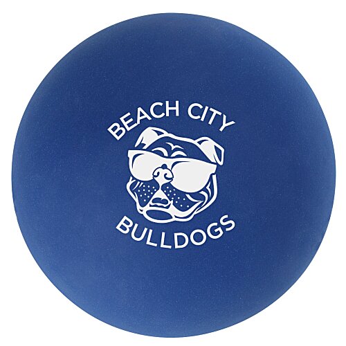 High Bounce Ball Main Image