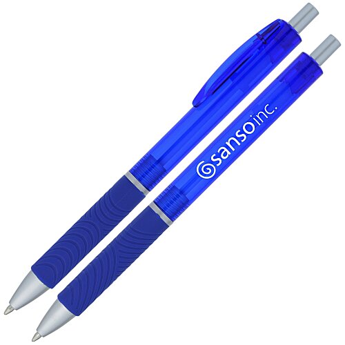 Darien Pen Main Image