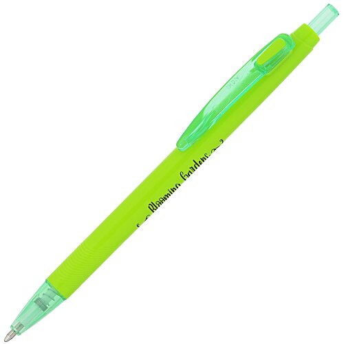 Zoe Pen Main Image