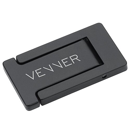 Buckle Down Phone Stand and Grip Main Image