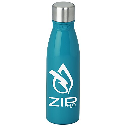 Refresh Mayon Vacuum Bottle - 18 oz Main Image