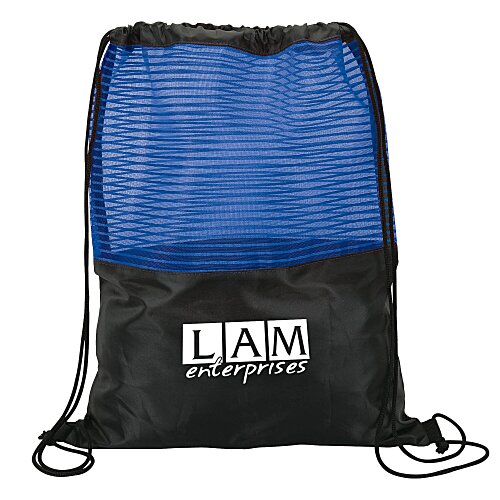 Belleza Sportpack - Closeout Main Image