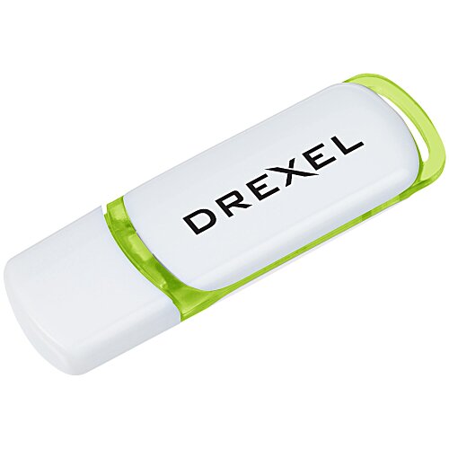 Scout USB Flash Drive - 16GB Main Image