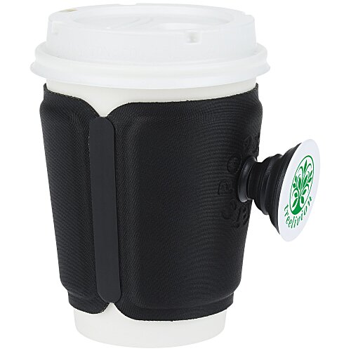 PopSockets PopThirst Cup Sleeve Main Image