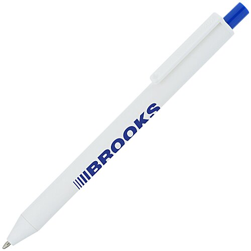 Purity Pen with Antimicrobial Additive Main Image