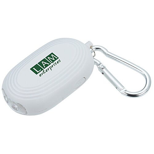 Personal Safety Alarm Main Image