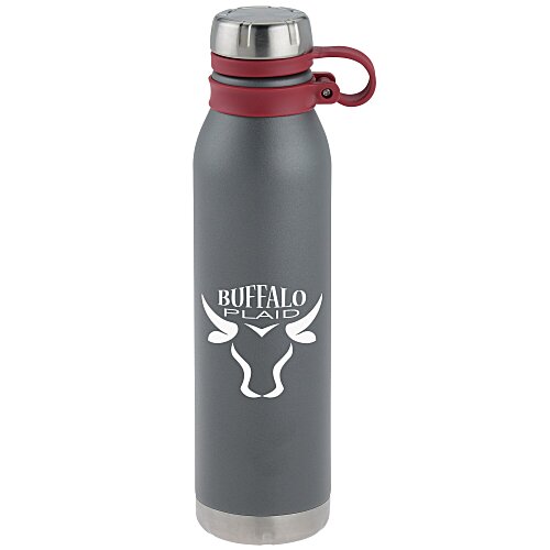 Yazzy Vacuum Bottle - 25 oz Main Image