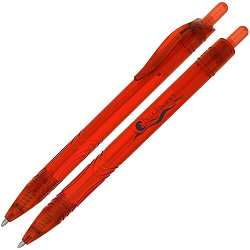 Revive Pen Main Image