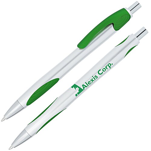 Irving Pen Main Image