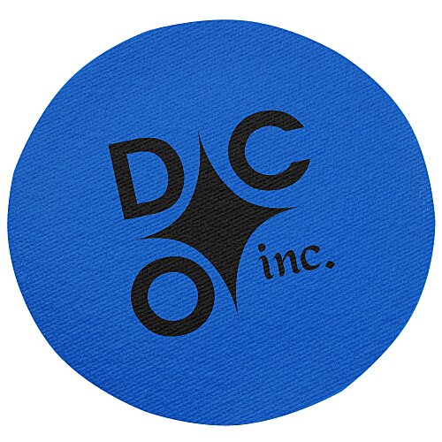 Cushioned Jar Opener - Circle Main Image