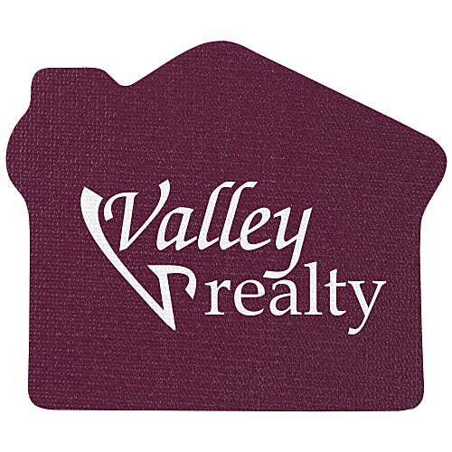 Cushioned Jar Opener - House Main Image