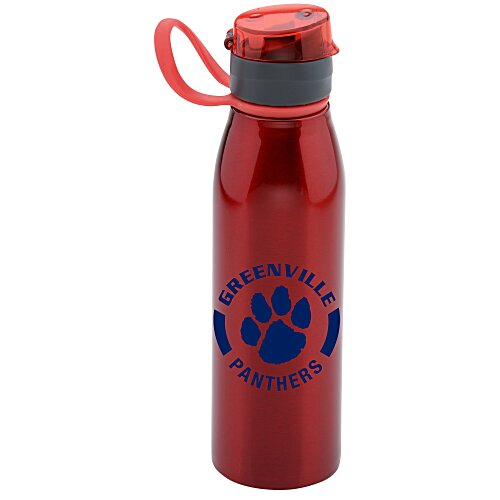 Spectra Bottle - 25 oz Main Image