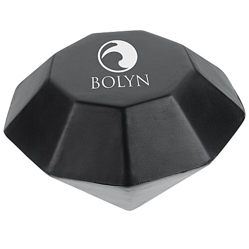 Diamond Stress Reliever Main Image