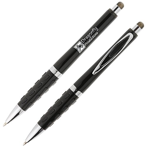 Aveo Metal Pen Main Image