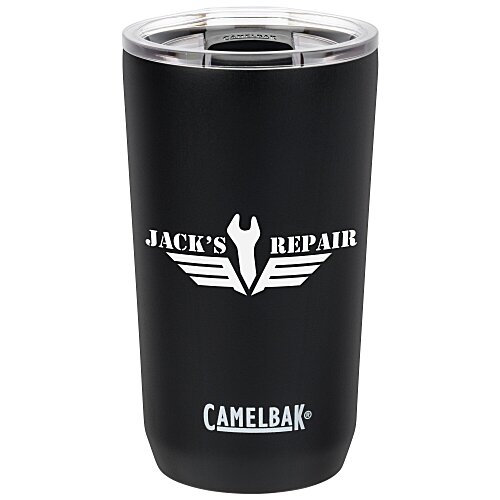 CamelBak Vacuum Tumbler - 16 oz Main Image