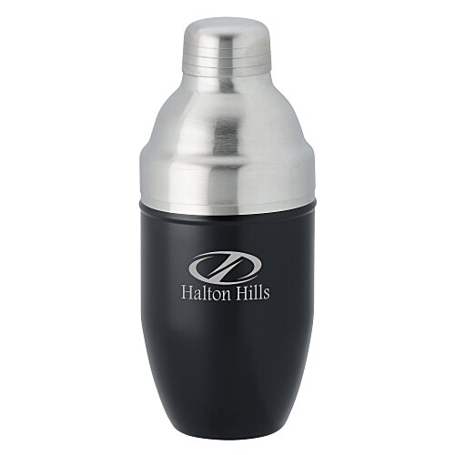 CraftKitchen Cocktail Shaker - 19 oz. Main Image