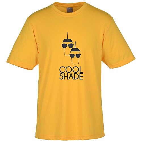 Pro Spun T-Shirt - Men's Main Image