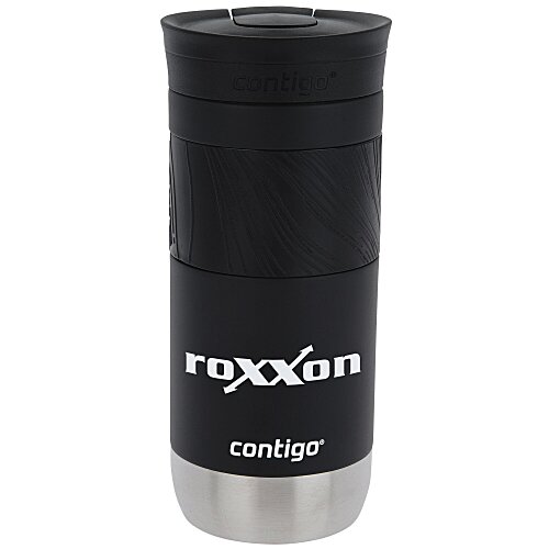 Contigo Byron 2.0 Vacuum Tumbler - 16 oz Main Image