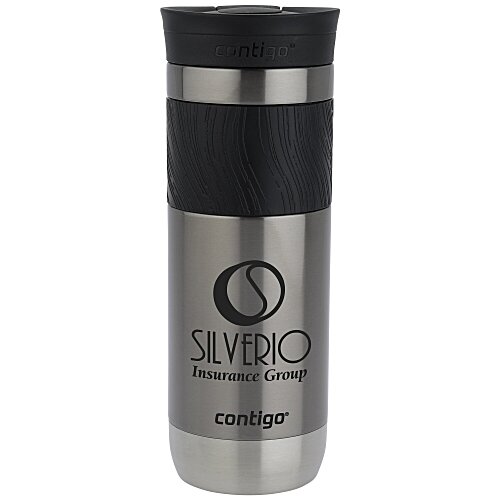 Contigo Byron 2.0 Vacuum Tumbler - 20 oz Main Image