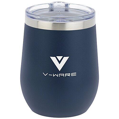 Urban Peak Stout Trail Vacuum Tumbler - 15 oz. Main Image
