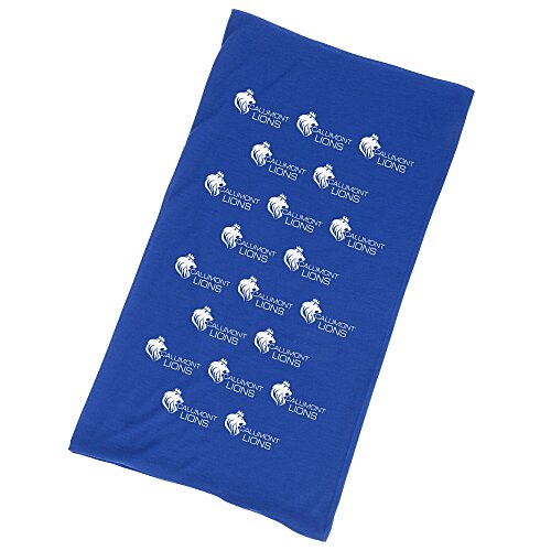 The 2-Ply Fandana Main Image