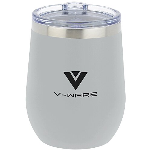 Urban Peak Stout Trail Vacuum Tumbler - 15 oz. - 24 hr Main Image