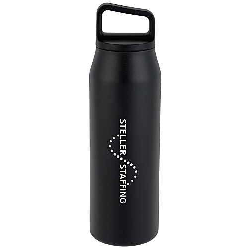 MiiR Wide Mouth Vacuum Bottle - 32 oz Main Image