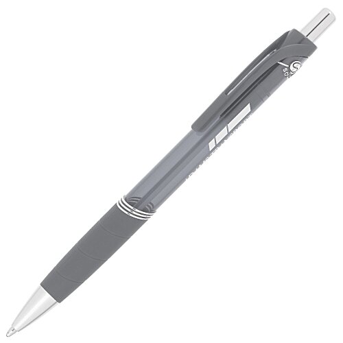 Souvenir Rayley Pen Main Image