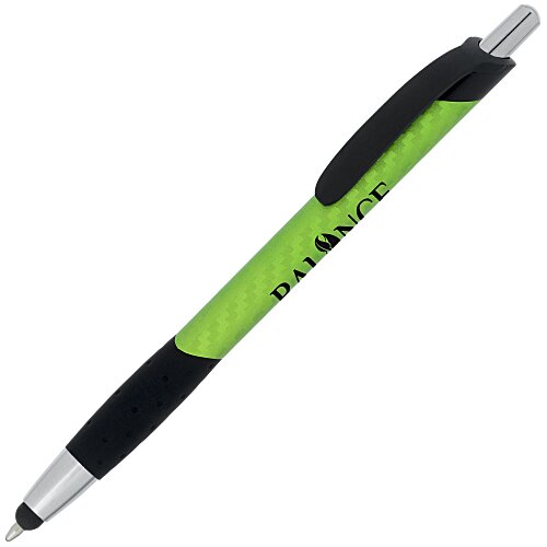Osiris Textured Stylus Pen Main Image