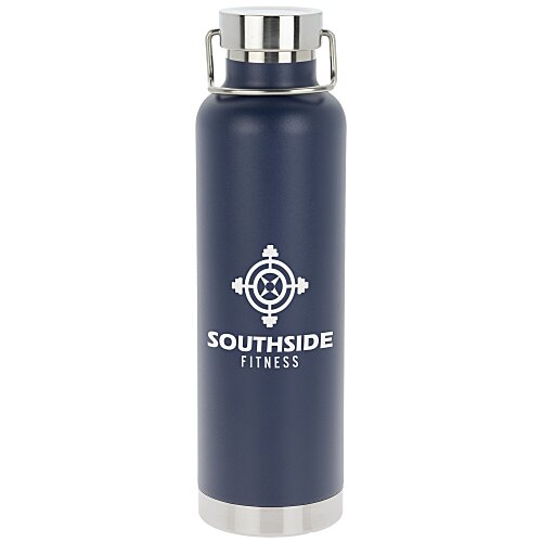 Thor Vacuum Bottle - 32 oz Main Image