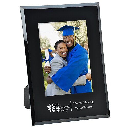 Kingston Frame - 5 inches x 7 inches - Vertical Main Image