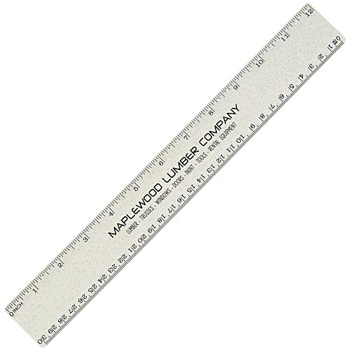 Harvest Ruler - 12" Main Image
